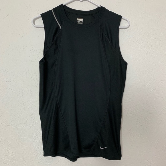 Nike Other - Nike DriFit Men’s Tank Top